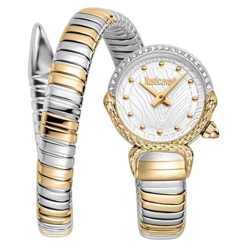 JC1L350M0055 Kadın Kol Saati