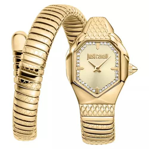 JC1L369M0045 Kadın Kol Saati