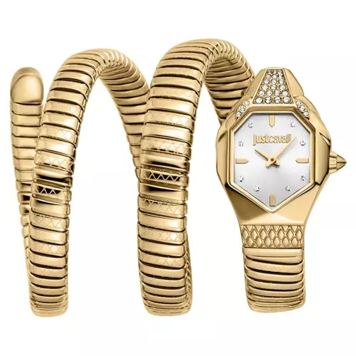 JC1L370M0075 Kadın Kol Saati