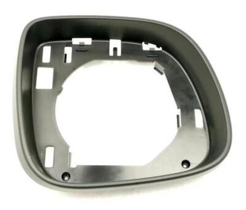 VW T6 2015- Ayna Çerçevesi Sol Oem No (7E1858553C)