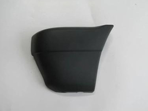 Tampon Kulağı B2500 Ön 97-00 Siyah Sol (Plastik) (Oem No: Ug59-50-051)