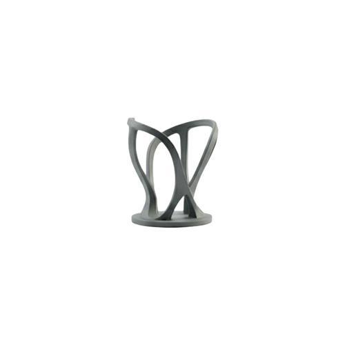 Aero Stand – Hoparlör Standı