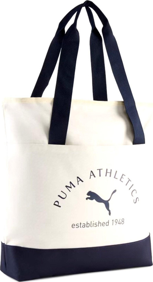 Phase Class Tote Unisex Omuz Çantası