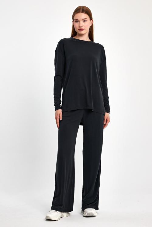 Uzun Kol İkili Takım