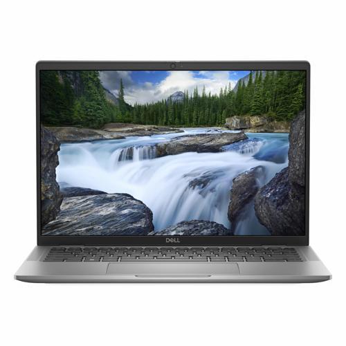 Latitude 7450 N030L745014WPB Ultra 5 135U 64GB 512SSD 14" FullHD+ W11P Dizüstü Bilgisayar