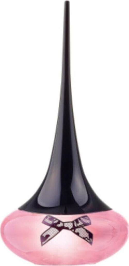 Love Potion Secrets Edp 50 ml Kadın Parfüm
