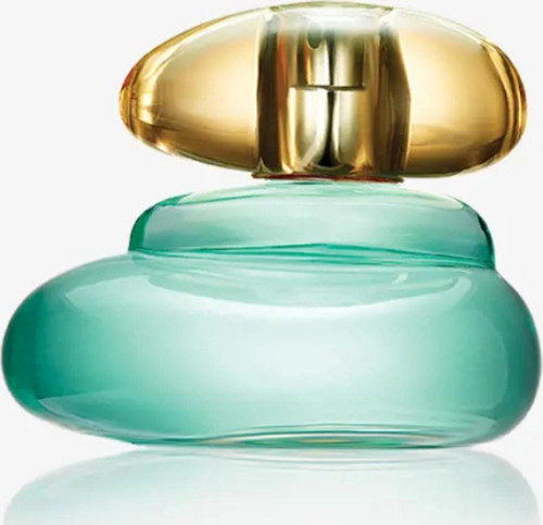 Elvie Kadın Parfümü 50 Ml. 42502
