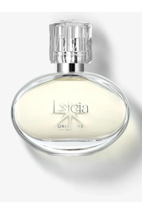 Lucia Edt 50ml Kadın Parfüm 42785