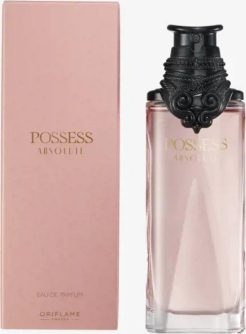 Possess Absolute Edp 42968