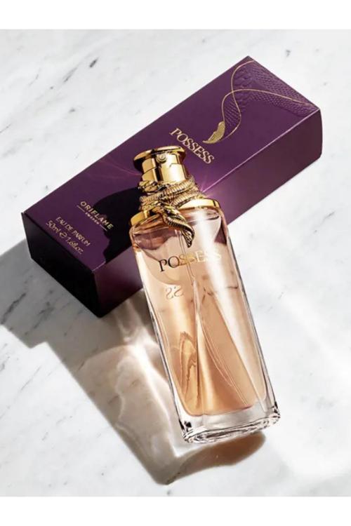 Possess Edp 50 ml 42519