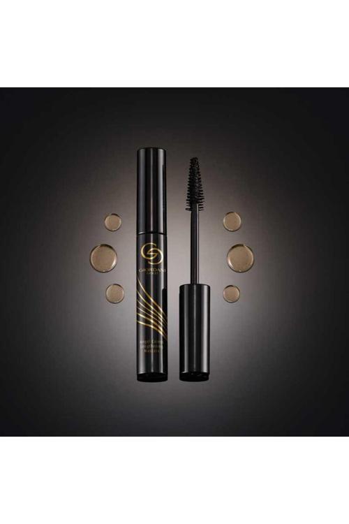 Giordani Gold Angel Caress Lengthening Kirpik Güçlendirme Etkili Besleyici Maskara 42343