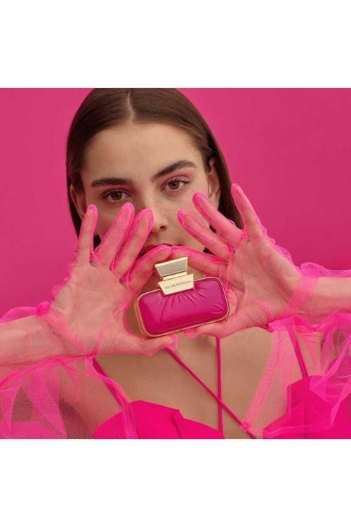 All Or Nothing Amplified Parfüm 46060