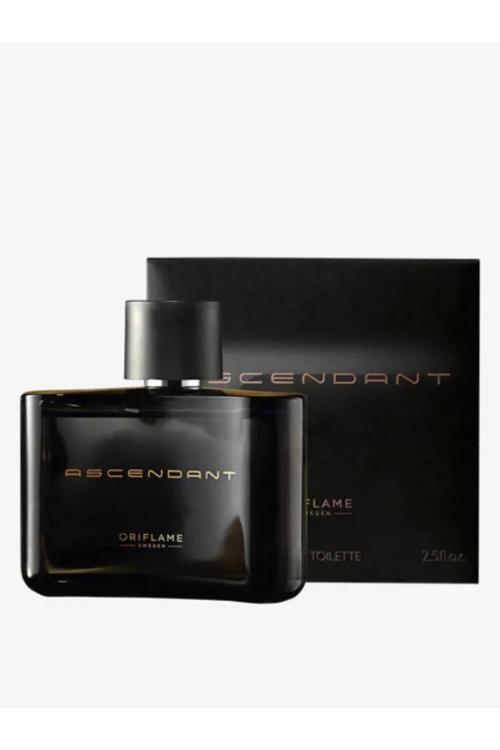 Ascendant Edt 75 ml Erkek Parfümü 42490