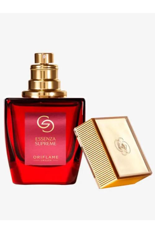 Giordani Gold Essenza Supreme Parfüm Yeni 40683