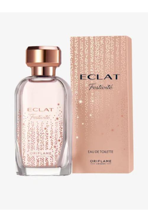 Eclat Festivité EDT Kadın Parfüümü 50 ml. 46709