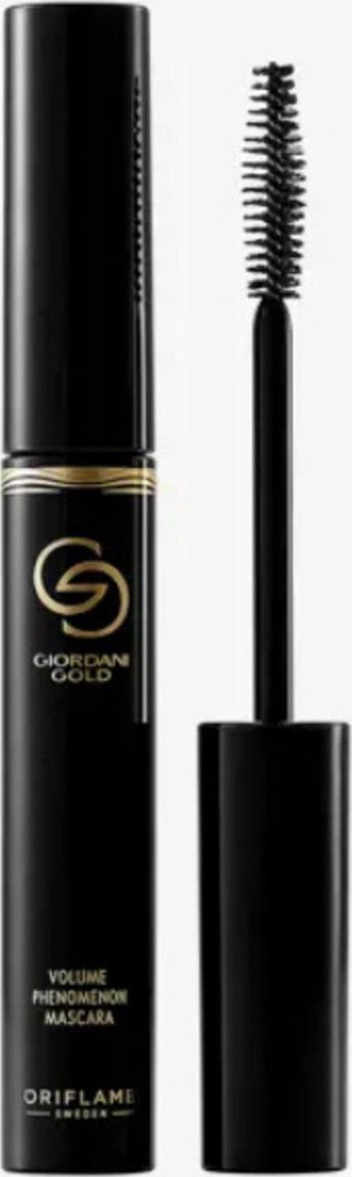 Giordani Gold Volume Phenomenon 10 Kata Kadar Daha Fazla Hacim Sunan Besleyici Maskara 41408