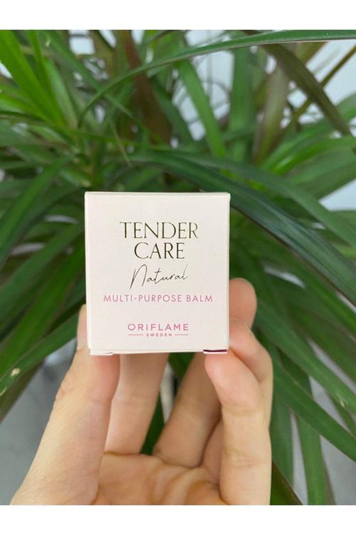 Tender Care Çok Amaçlı Balm 12760