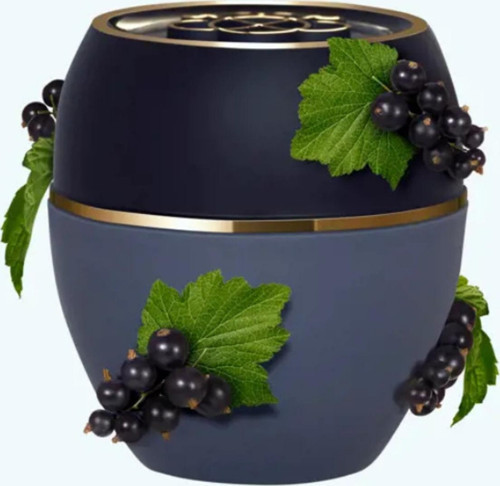 Tender Care Frenk Üzümü Özlü Çok Amaçlı Balm 36151