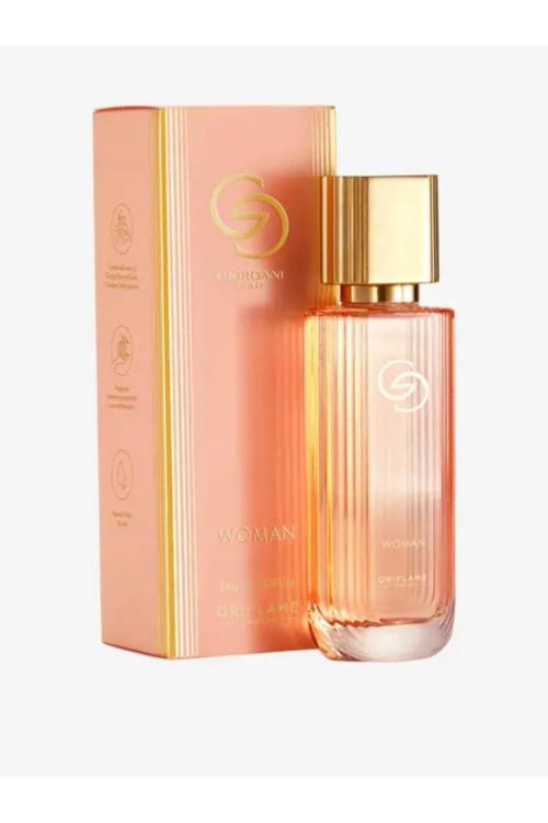 Giordani Gold Woman Eau De Parfum 38531