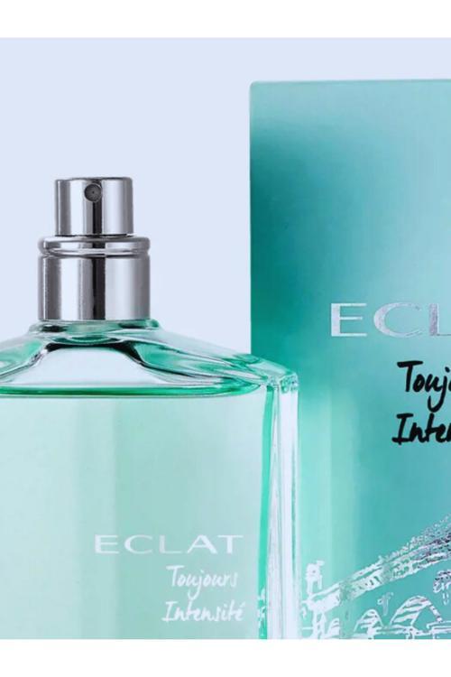 Eclat Tonjours Intensite Erkek Edt Parfümü 75ml 46063