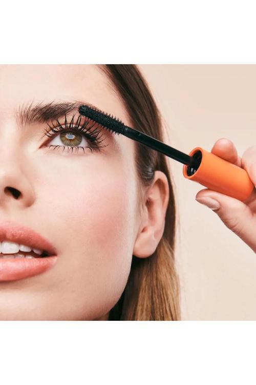 THE ONE Pump & Plump Maskara