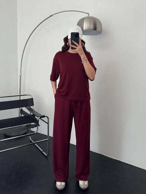 Modal alt üst takım