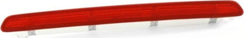 Transporter T7 Bagaj 3. Stop Lambası 7E0945087C