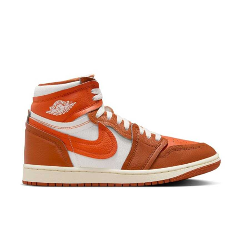 Air Jordan 1 Mm High  FB9891-800