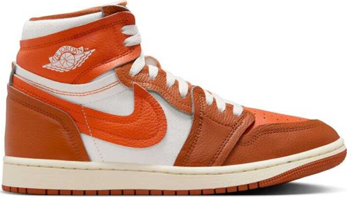 Air Jordan 1 Mm High FB9891-800