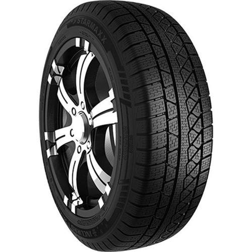 265/60R18 114H XL Reinf. Incurro Winter W870 (Kış) (2025)