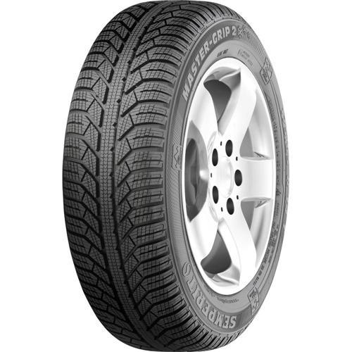 175/60R15 81T Master-Grip 2 (Kış) (2024)