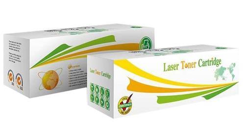 Tk-475 Muadil Fotokopi Toneri + 2 Ad. Atık Kutusu 15.000 Baskı