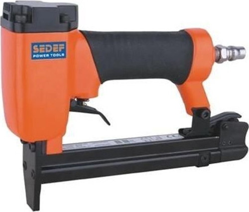 Havalı Zımba Tabancası 8016