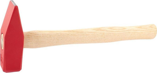 Tesviyeci Çekiç 300 Gr-5800