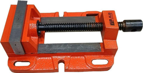 200Mm Matkap Mengenesi Bhd00313