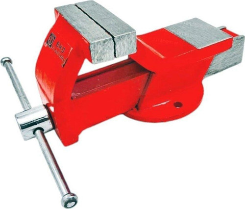 150Mm Sabit Tezgah Mengenesi Bhd00354