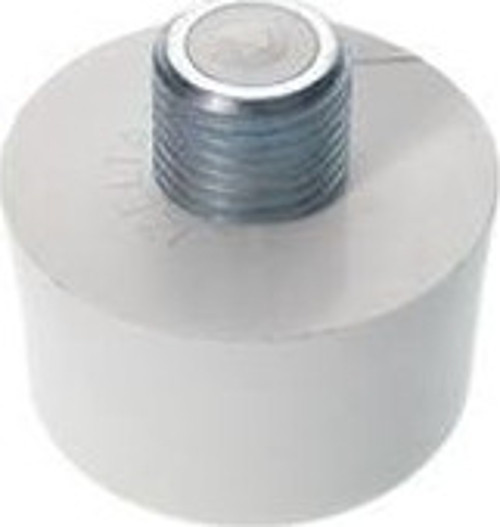Plastik Çekiç Başlık 40 Mm-Yedek-5850