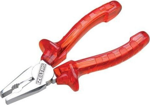 Kombine Pense Kraft Seri 160 Mm