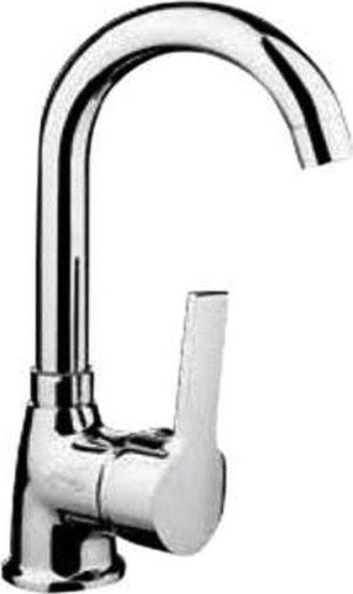 Lavabo Bataryası Delta Mix