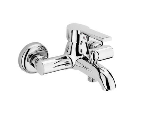 Melin Mix Banyo Bataryası