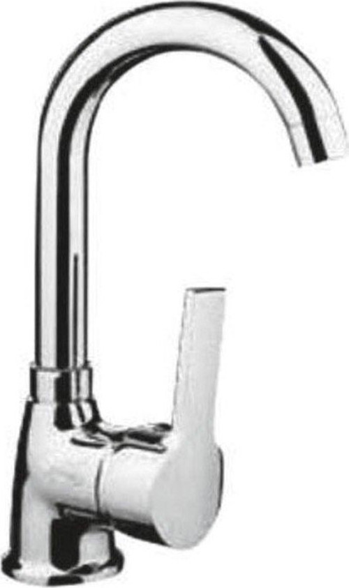 Evye Bataryasıdelta Mix