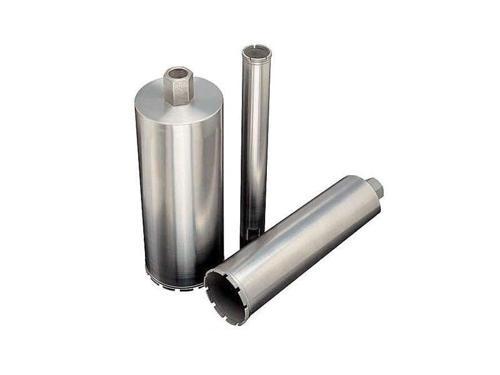 Karot Delici Uç 25 Mm Sedef