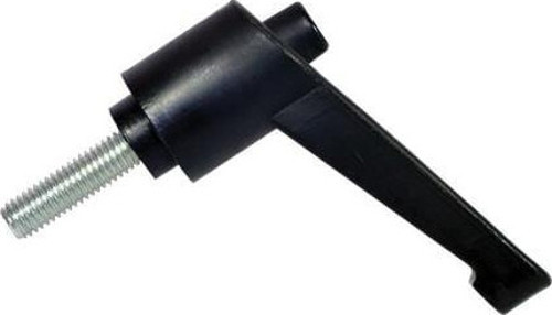 Plastik Sustalı Kol Cıvatalı M8X20