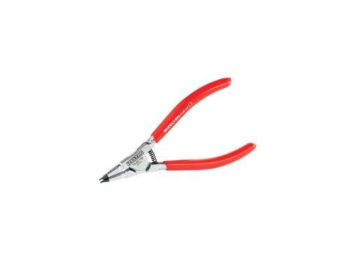 Dış Segman Pense Yaylı Düz 140 Mm-3301