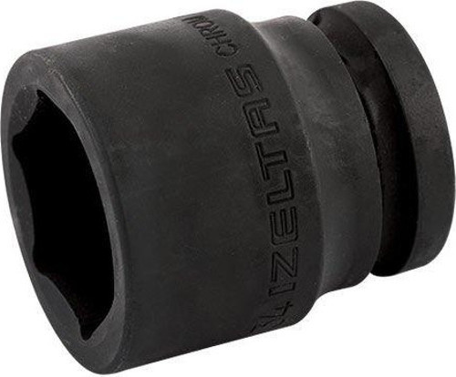 19mm Havalı Lokma Anahtar 3/4'' Altıköşe İzeltaş 1119