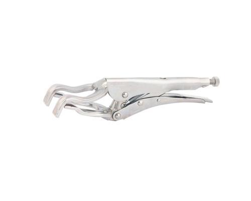 Kaynakçı Ayarlı Pense Boru İçin