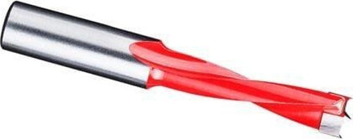15 Mm Sol Ahşap İşleme Cnc Makine Delici Uç