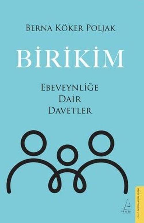 Birikim - Ebeveynliğe Dair Davetler