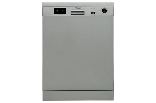 Konfor BM 420 S 4 Programlı Bulaşık Makinesi