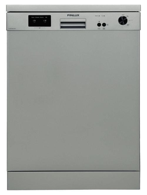 BM 320 S 3 Programlı Bulaşık Makinesi